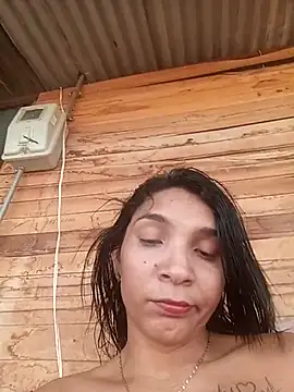 عرض كام chikivivi-