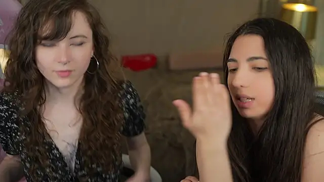 Orly_flame Live XXX-Chat