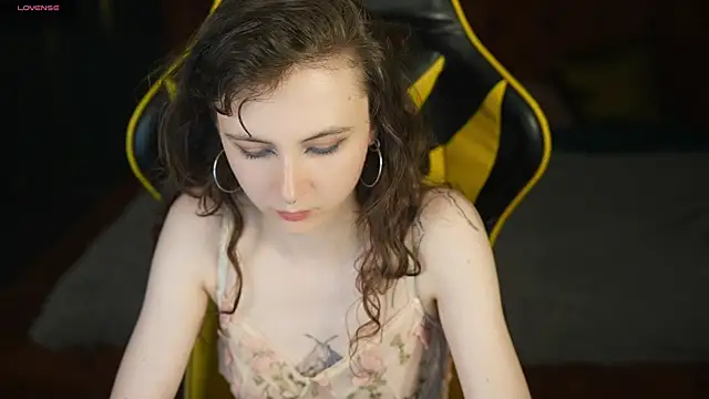 Orly_flamen Live XXX chat