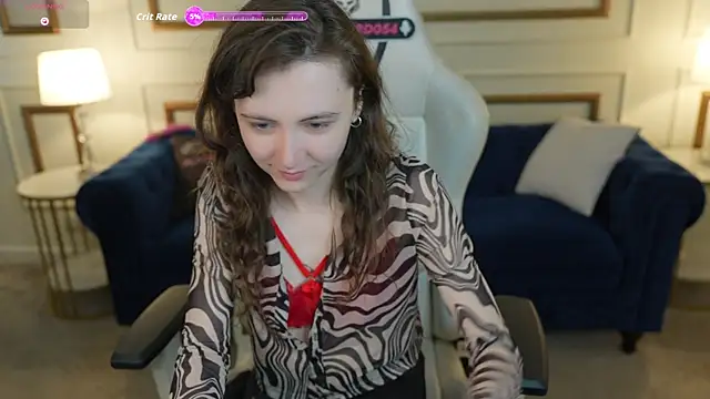 Orly_flame Live XXX-Chat