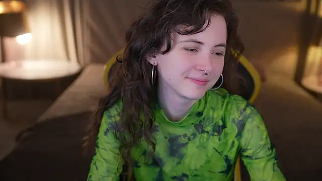 Chat XXX Live Orly_flame