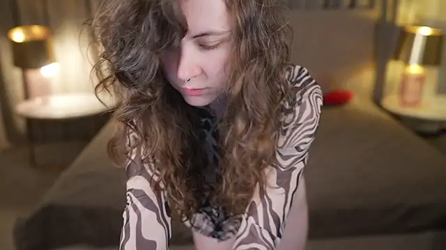 Orly_flame Live XXX-chat