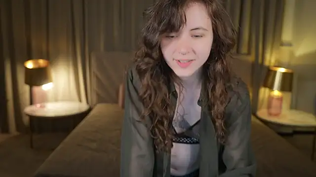 Orly_flame Live XXX-chat