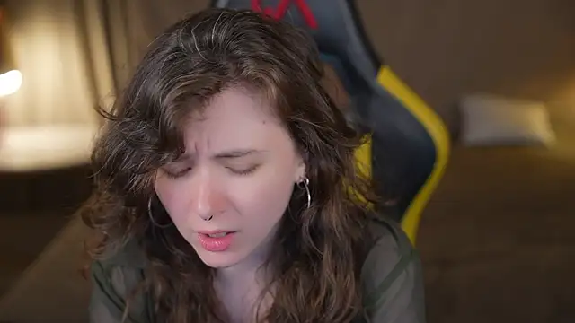 Orly_flame Chat XXX in diretta