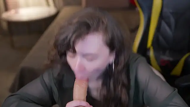 Orly_flame: απευθείας συνομιλία ΧΧΧ