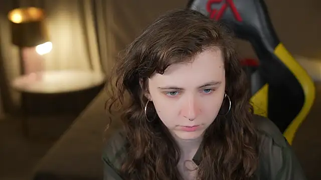 Orly_flame Live XXX-Chat