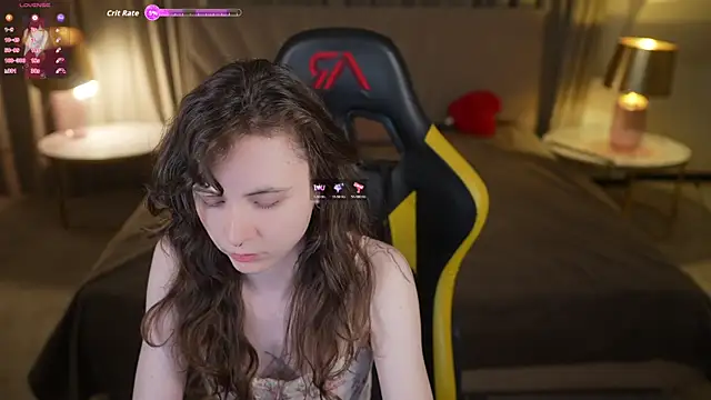Orly_flamen Live XXX chat