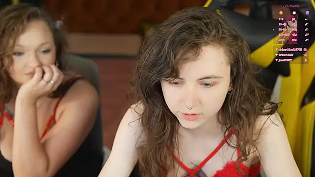 Orly_flame – webcam-show
