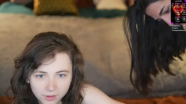 Orly_flamen Live XXX chat