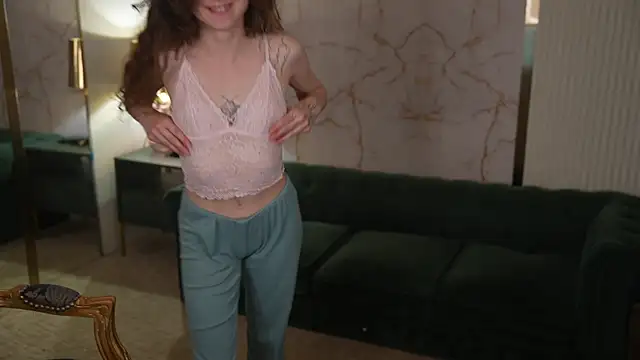 Orly_flame Live XXX-chat