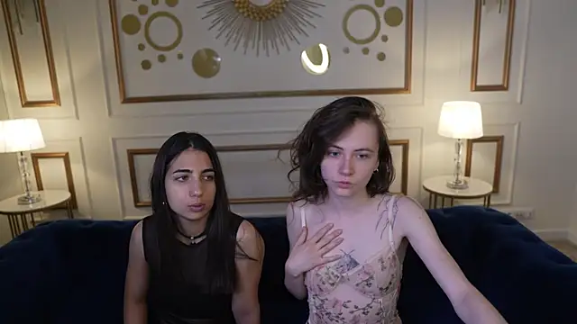 Orly_flame Chat XXX live