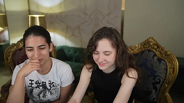 Orly_flame Webcamshow