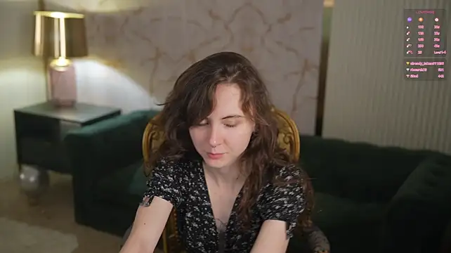 Orly_flame – Naživo XXX chat