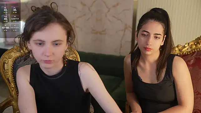 Orly_flame Live XXX-Chat