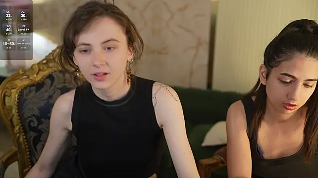 Orly_flame live XXX chat