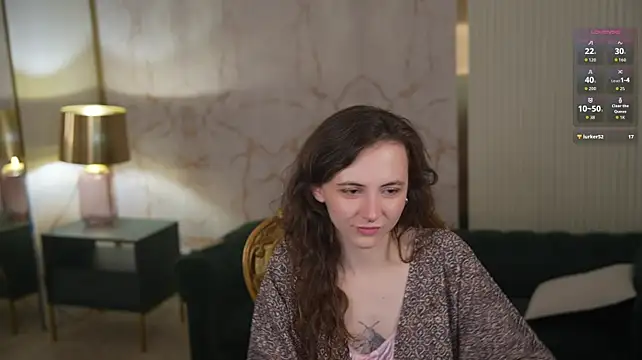 Orly_flame – webcam-show