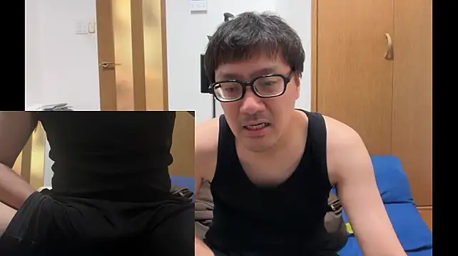 takuya-yama Webcamshow