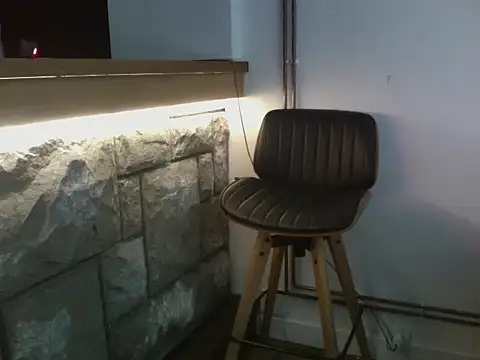 dongoralesko77 Adlı Modelin Web Kamerası Şovu