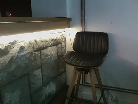 dongoralesko77 Webcam-Show