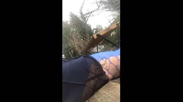 dongoralesko77's Webcam Show