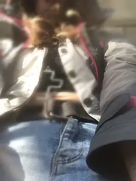 dongoralesko77 – webcam-show