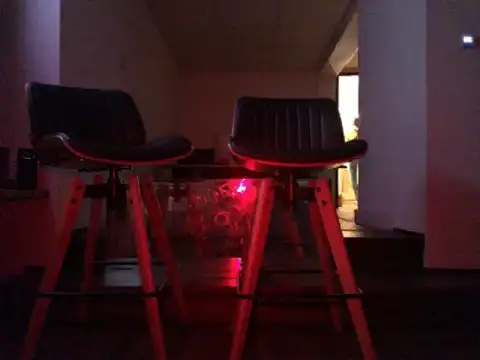 عرض كام dongoralesko77