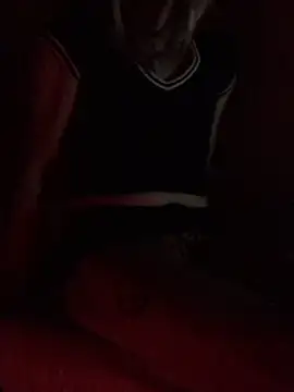 dongoralesko77's Webcam Show