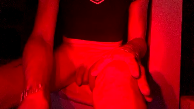 dongoralesko77 Webcam-Show