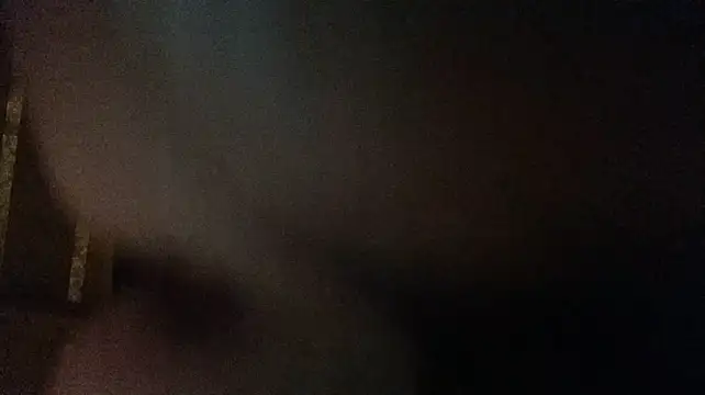 dongoralesko77 Show Webcam
