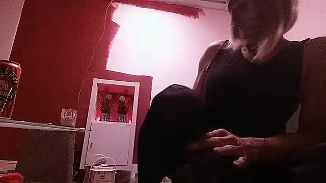 dongoralesko77 Webcam show