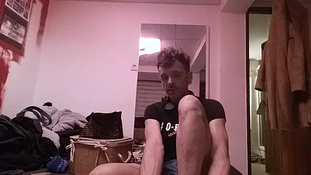 dongoralesko77 Webcamshow