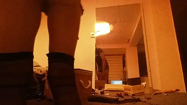 dongoralesko77 webcam show