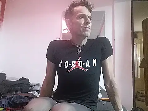 dongoralesko77 Webcamshow