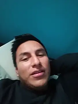 Ferchodel91n Webbikameraesitys