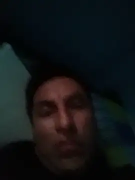 Show webcam de Ferchodel91