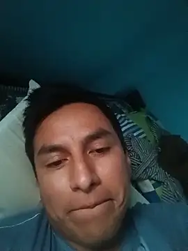 Ferchodel91 Webcam-Show