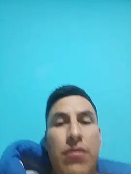 Ferchodel91 Webcamshow
