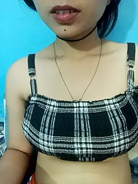 PinkyPrivateFun Webcam-Show