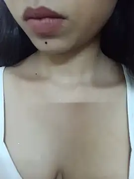PinkyPrivateFun – webcam-show