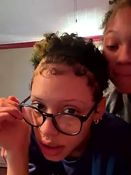 Tamiii420 ওয়েবক্যাম শো