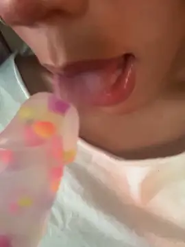 عرض كام Tamiii420