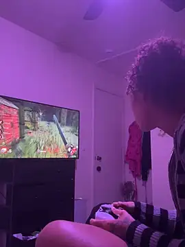 Tamiii420 – webcam-show