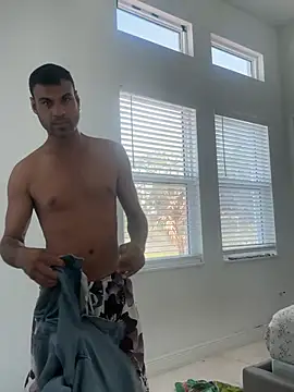 ZF-Athlete Show Webcam