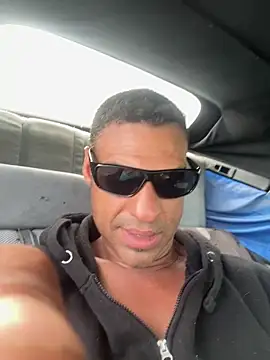 ZF-Athlete – webcam-show