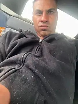 Show Webcam de ZF-Athlete