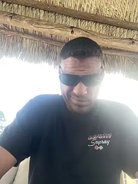 ZF-Athlete: διαδικτυακό σόου στην κάμερα