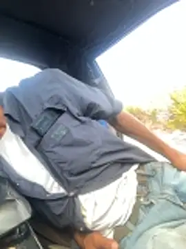 โชว์เว็บแคมของ ZF-Athlete