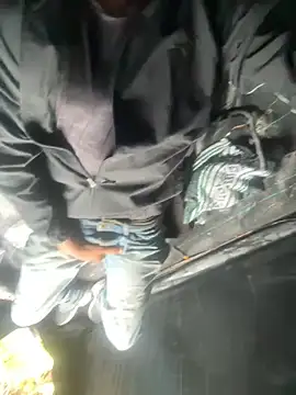 ZF-Athlete – webcam-show