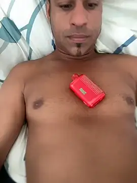 Živý XXX chat ZF-Athlete