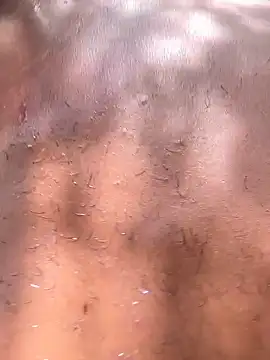 ZF-Athlete Show in webcam